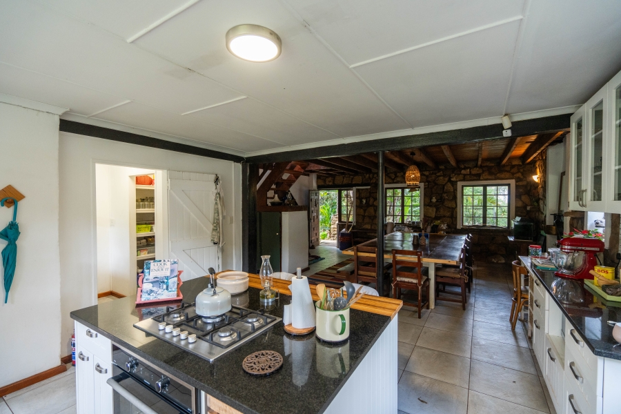 To Let 2 Bedroom Property for Rent in Bathurst Eastern Cape